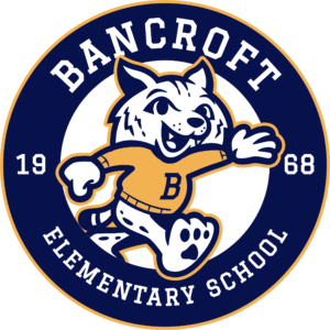 Bancroft Bobcat